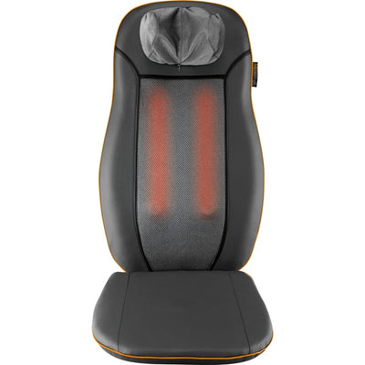 Medisana MCN Shiatsu massagekussen