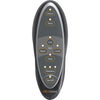 Medisana MCN Shiatsu massagekussen