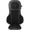 Medisana MC 823 Shiatsu Acupressuur massagekussen