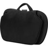 Medisana MC 850 Shiatsu-Massagekissen