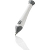 Medisana Manicure pedicureset MP 810