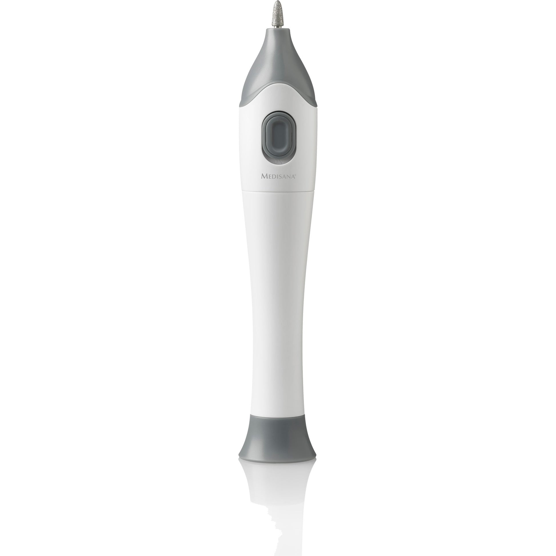 Medisana Manicure pedicureset MP 810