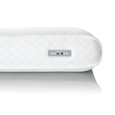 Medisana SP 100 SleepWell Hoofdkussen