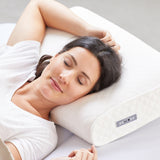 Medisana SP 100 SleepWell Hoofdkussen - afbeelding 3