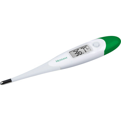 Medisana TM 700 Digitale koortsthermometer