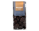 Meenk driedubbel zout (7x 180gr)