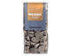Meenk hoesttabletten (7x 180gr)