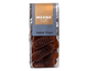 Meenk salmiaktongen (7x 170gr)