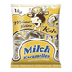 Meine kleine kuh softkaramellen (8x 1kg)