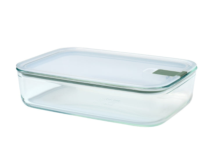 Mepal vershouddoos easyclip glas 2250ml