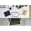 Microsoft Surface Signature Keyboard