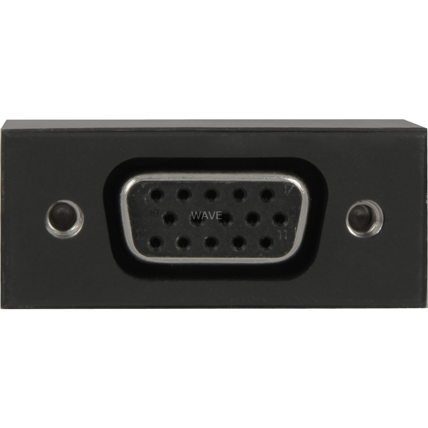 Microsoft Surface USB-C naar VGA-adapter