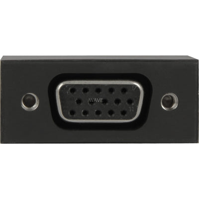 Microsoft Surface USB-C naar VGA-adapter