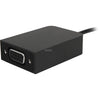 Microsoft Surface USB-C naar VGA-adapter
