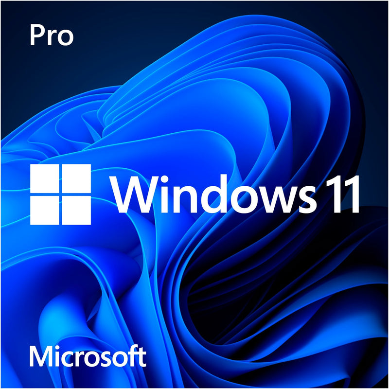 Microsoft Windows 11 (Nederlandstalig) Systembuilder