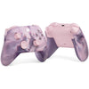 Microsoft Xbox Wireless Controller Dream Vapor Special Edi