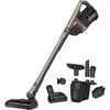 Miele triflex hx2 performance
