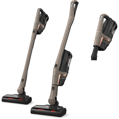 Miele triflex hx2 performance