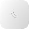 Mikrotik cap ac access point (wit)