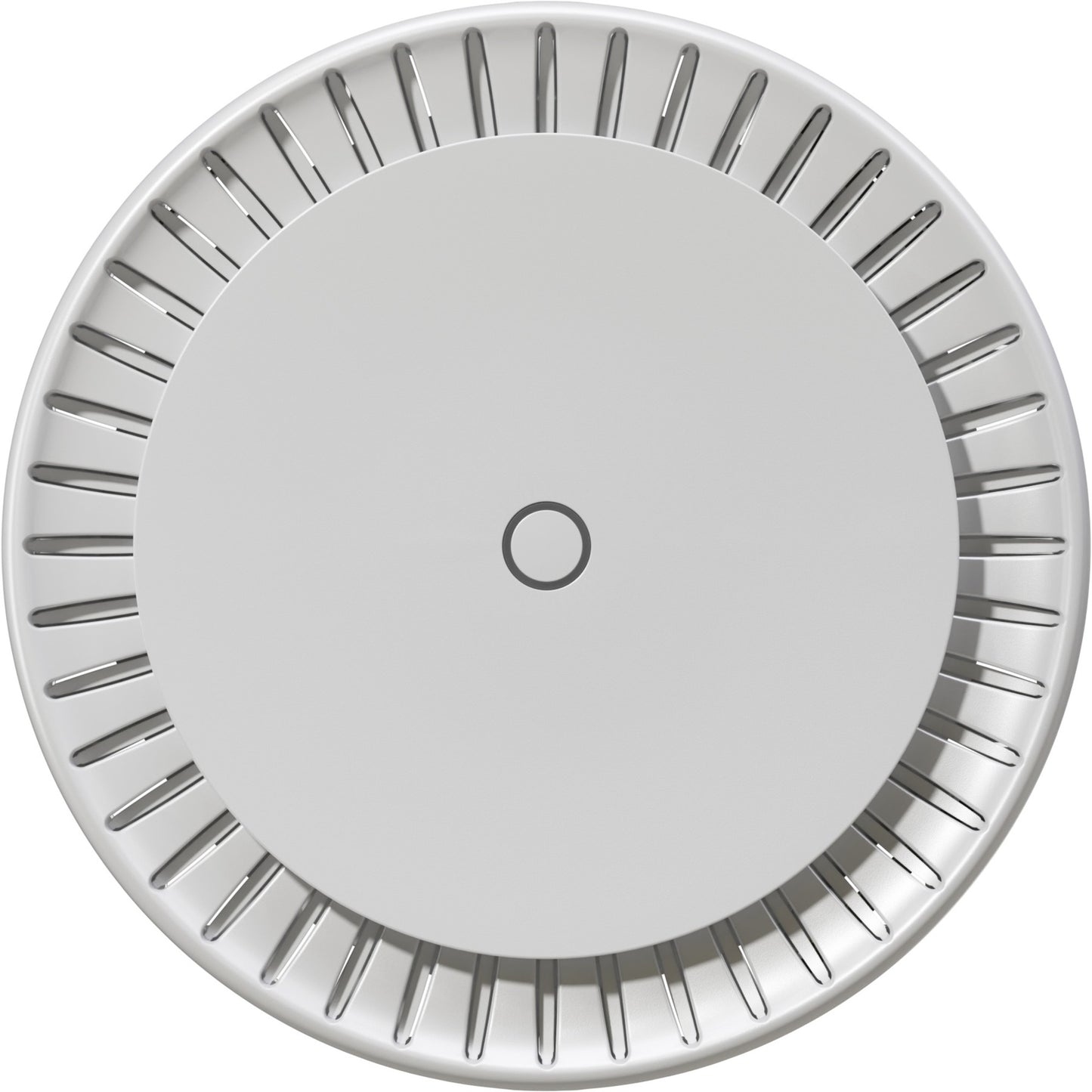 Mikrotik cap ax