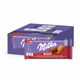 Milka biscoff (24x 90 gr)
