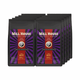 Mill house arabica vriesdroog (10x 500gr)