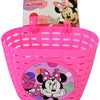Disney pvc mand minnie mouse roze