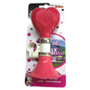 Disney minnie mouse toeter - meisjes - roze