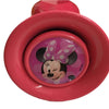 Disney minnie mouse toeter - meisjes - roze