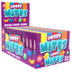 Zed candy mites sweet theater box (12 stuks)