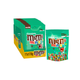 M m's choco minis (11x 176gr)