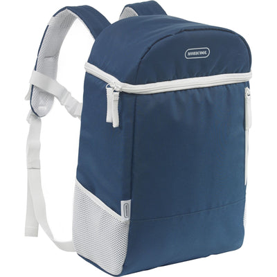 Mobicool Holiday Backpack 20