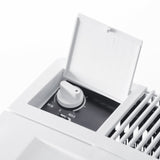 Mobicool MB40 - afbeelding 3