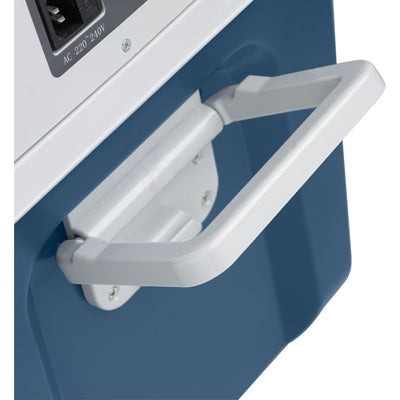 Mobicool Mobicool MCF32
