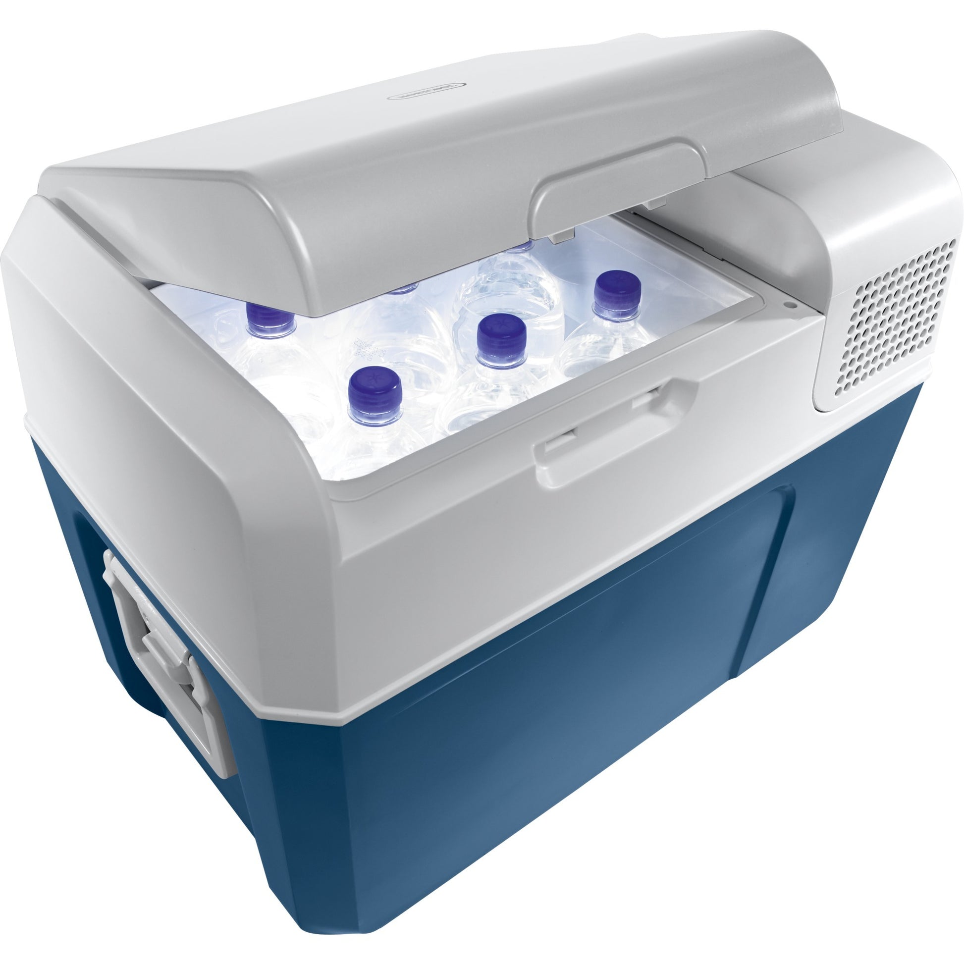 Mobicool Mobicool MCF40