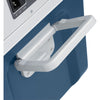 Mobicool Mobicool MCF40