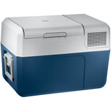 Mobicool Mobicool MCF60 - afbeelding 1