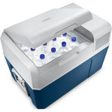 Mobicool Mobicool MCF60 - afbeelding 2