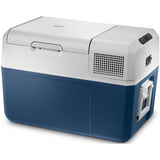Mobicool Mobicool MCF60 - afbeelding 3
