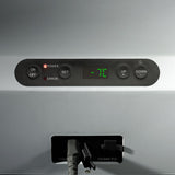 Mobicool Mobicool MCF60 - afbeelding 4