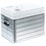 Mobicool MQ40A - afbeelding 1