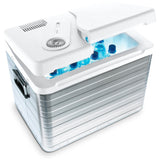 Mobicool MQ40A - afbeelding 2