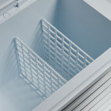 Mobicool MQ40A - afbeelding 3