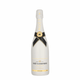 Moet chandon ice imperial (750 ml)