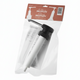Monin doseerpompje 15ml voor puree saus (1 stuk)