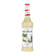 Monin siroop falernum (700 ml)
