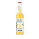 Monin siroop pure mango passievrucht (700 ml)