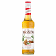 Monin siroop gingerbread (70 cl)