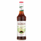Monin siroop green tea concentraat (70cl)