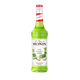 Monin siroop komkommer (700 ml)